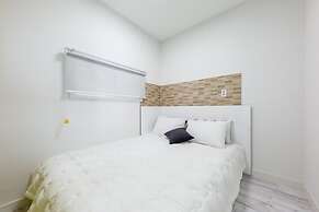 Pool Villa 1-2 Pension