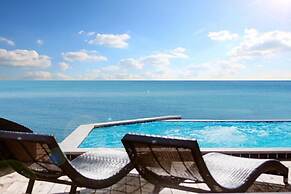 Pool Villa 1-2 Pension