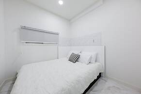 Pool Villa 1-2 Pension