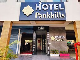 Hotel Park Hills
