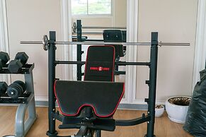 ST Hotel Wattay Airport