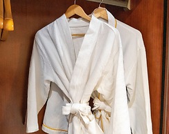 ST Hotel Wattay Airport