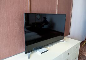 ST Hotel Wattay Airport