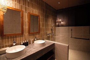 Villa El Cielo Ishigaki