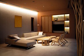 Villa El Cielo Ishigaki