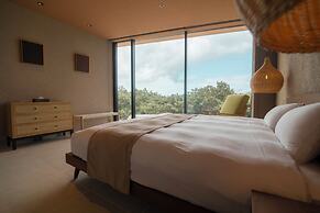 Villa El Cielo Ishigaki