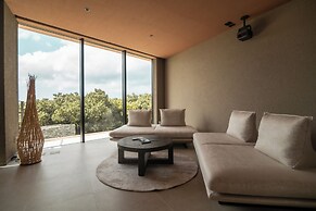 Villa El Cielo Ishigaki