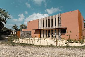 Villa El Cielo Ishigaki