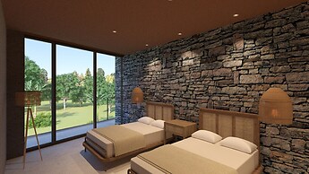 Villa El Cielo Ishigaki