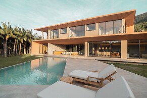 Villa El Cielo Ishigaki