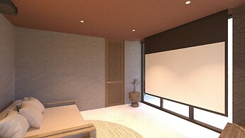 Villa El Cielo Ishigaki