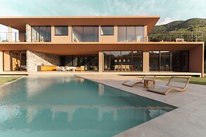 Villa El Cielo Ishigaki