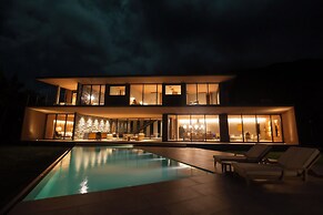 Villa El Cielo Ishigaki