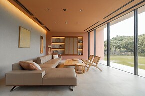 Villa El Cielo Ishigaki