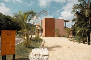 Villa El Cielo Ishigaki