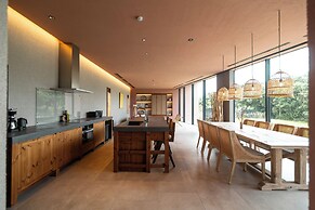 Villa El Cielo Ishigaki