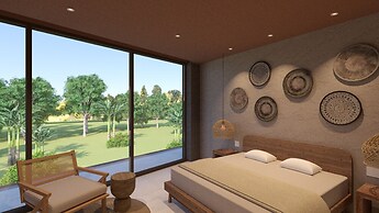 Villa El Cielo Ishigaki