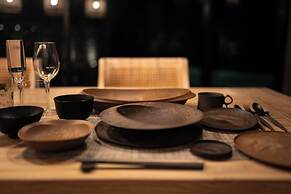 Villa El Cielo Ishigaki