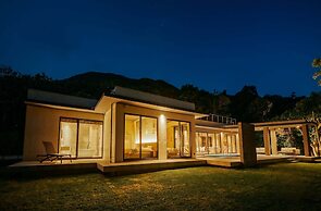 Villa El Cielo Ishigaki