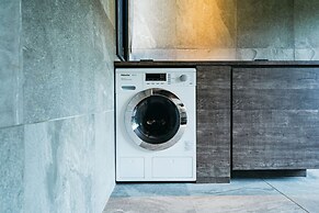 Villa El Cielo Ishigaki