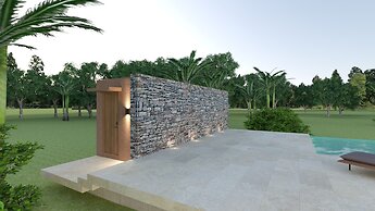 Villa El Cielo Ishigaki