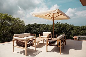 Villa El Cielo Ishigaki