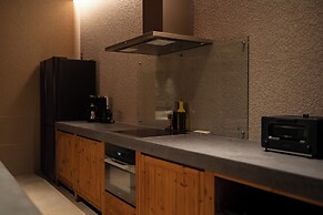 Villa El Cielo Ishigaki