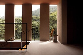 Villa El Cielo Ishigaki