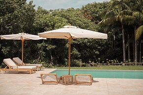 Villa El Cielo Ishigaki