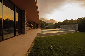 Villa El Cielo Ishigaki