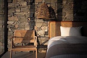 Villa El Cielo Ishigaki