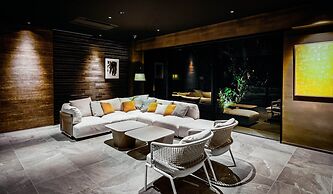 Villa El Cielo Ishigaki