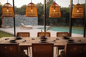 Villa El Cielo Ishigaki