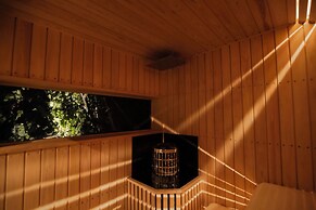 Villa El Cielo Ishigaki