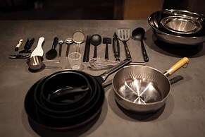 Villa El Cielo Ishigaki