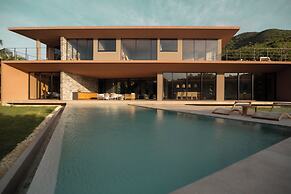 Villa El Cielo Ishigaki