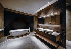 Villa El Cielo Ishigaki