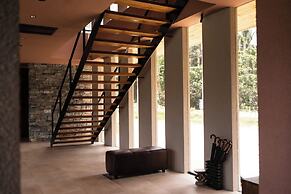 Villa El Cielo Ishigaki