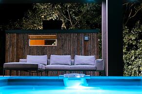 Villa El Cielo Ishigaki