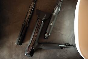 Villa El Cielo Ishigaki