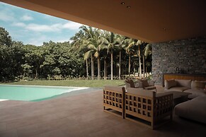 Villa El Cielo Ishigaki