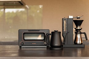 Villa El Cielo Ishigaki