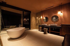 Villa El Cielo Ishigaki