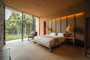 Villa El Cielo Ishigaki