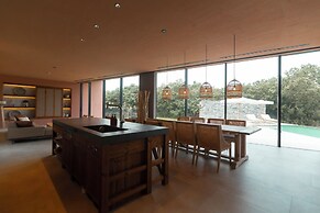 Villa El Cielo Ishigaki