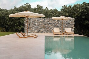 Villa El Cielo Ishigaki