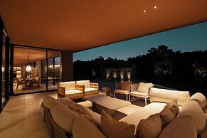 Villa El Cielo Ishigaki