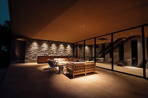 Villa El Cielo Ishigaki