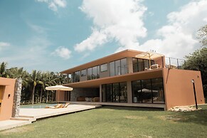 Villa El Cielo Ishigaki