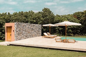 Villa El Cielo Ishigaki